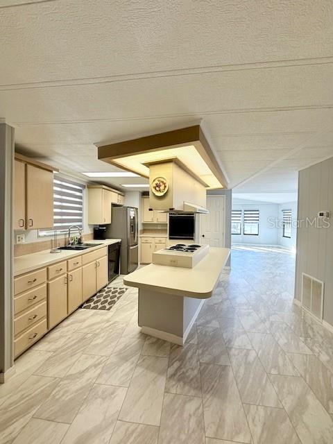 1011 ELIZABETH LN