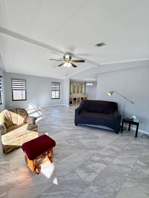 1011 ELIZABETH LN