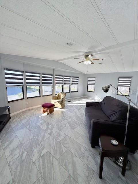 1011 ELIZABETH LN