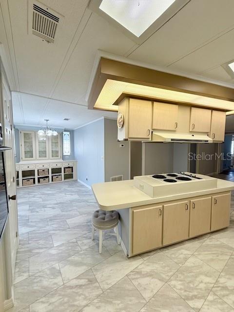 1011 ELIZABETH LN