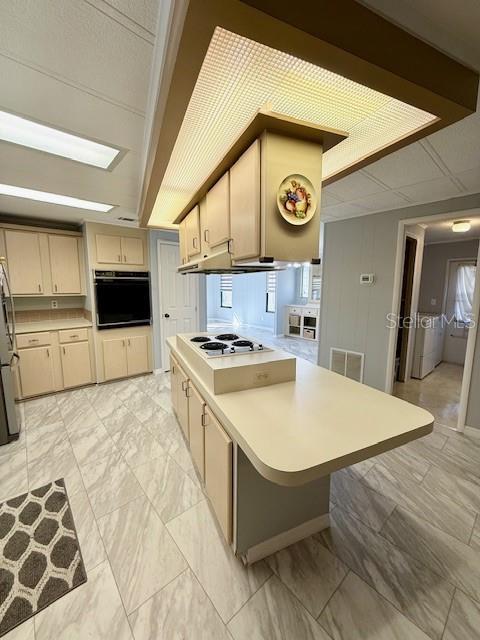 1011 ELIZABETH LN