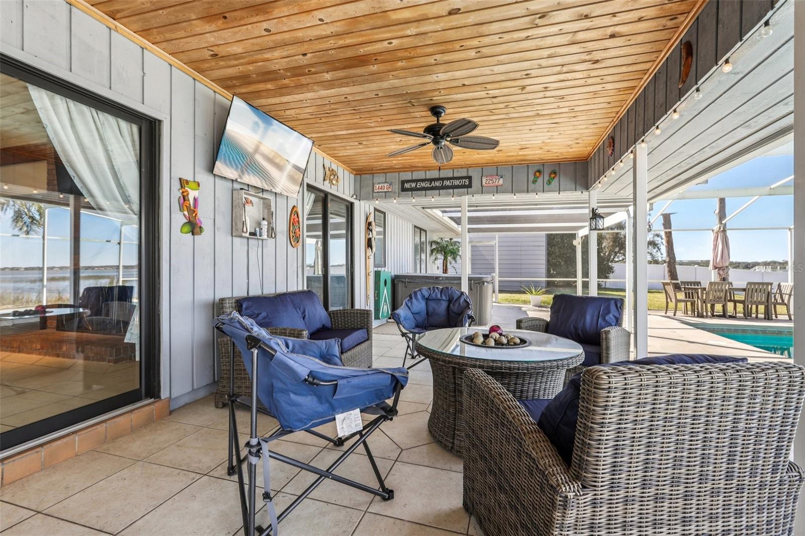 3050 CRUMP RD