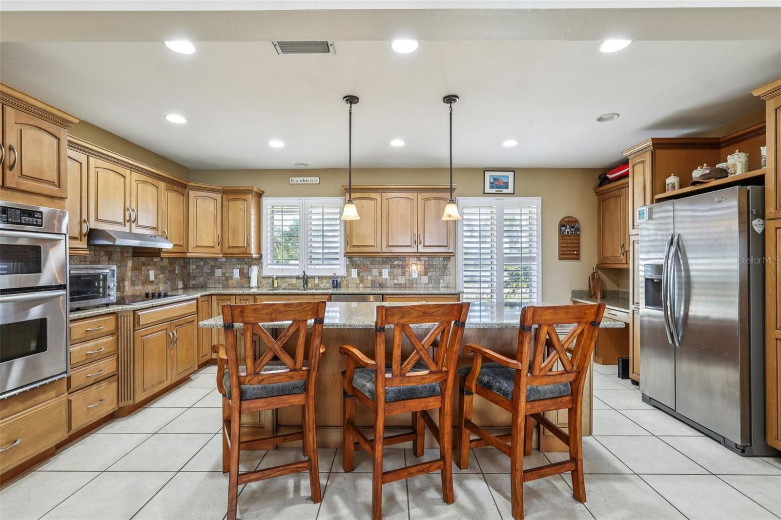 3050 CRUMP RD