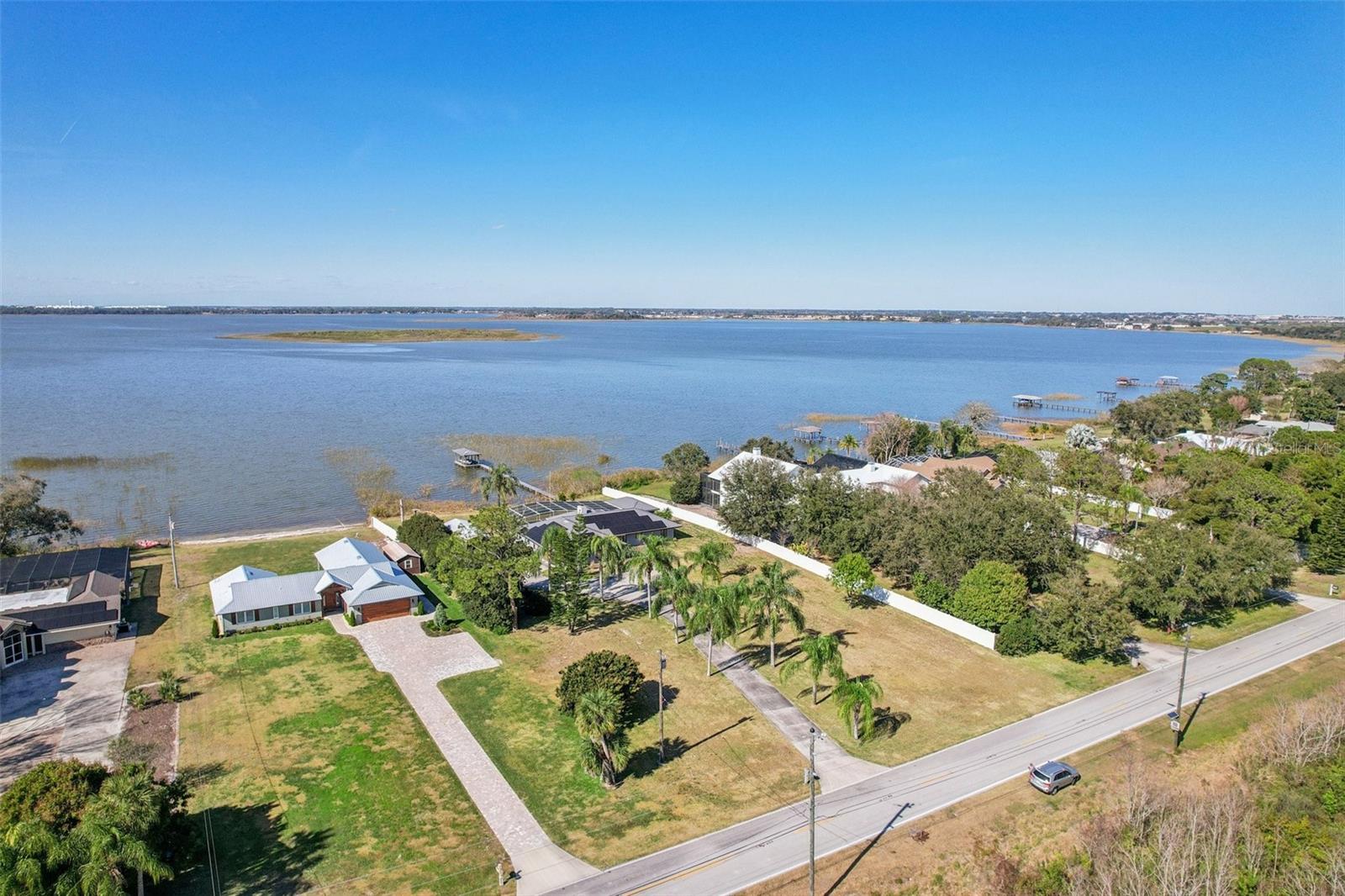 3050 CRUMP RD