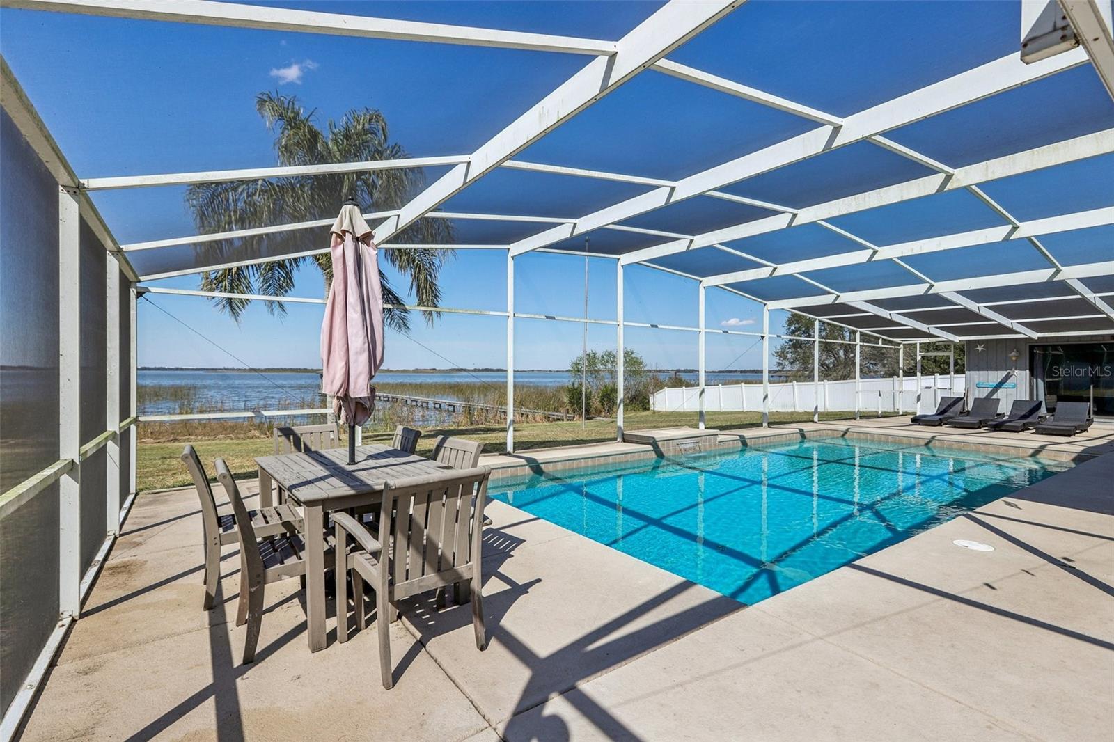 3050 CRUMP RD