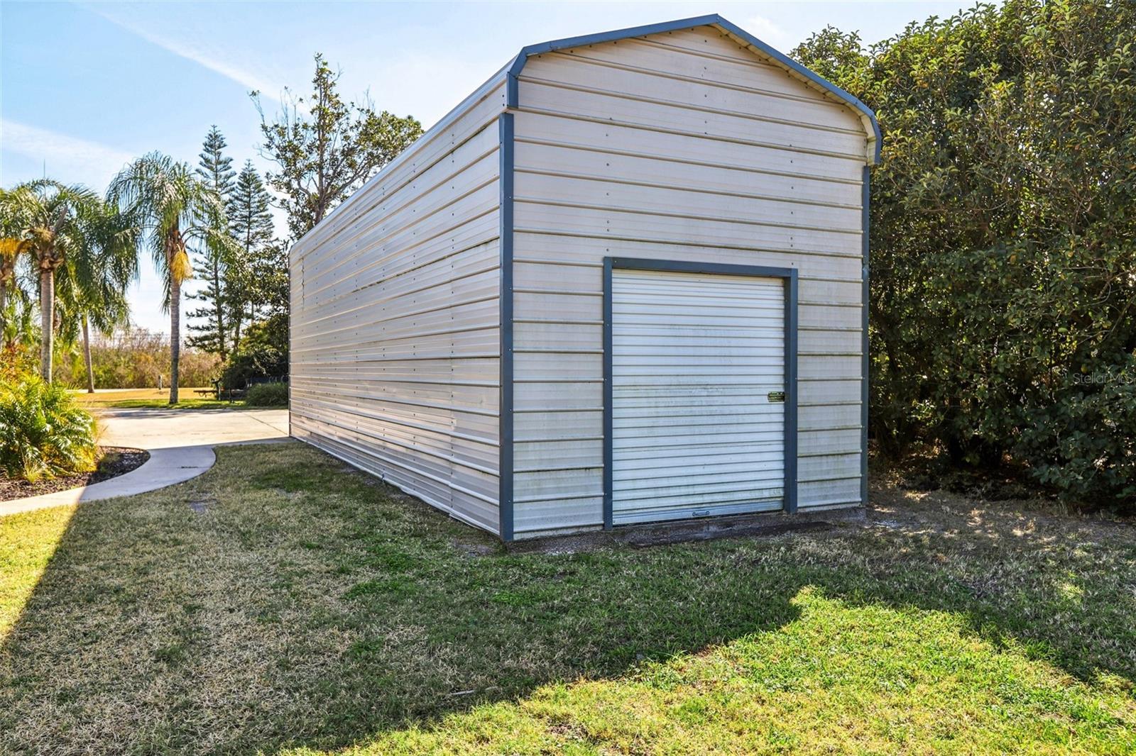 3050 CRUMP RD