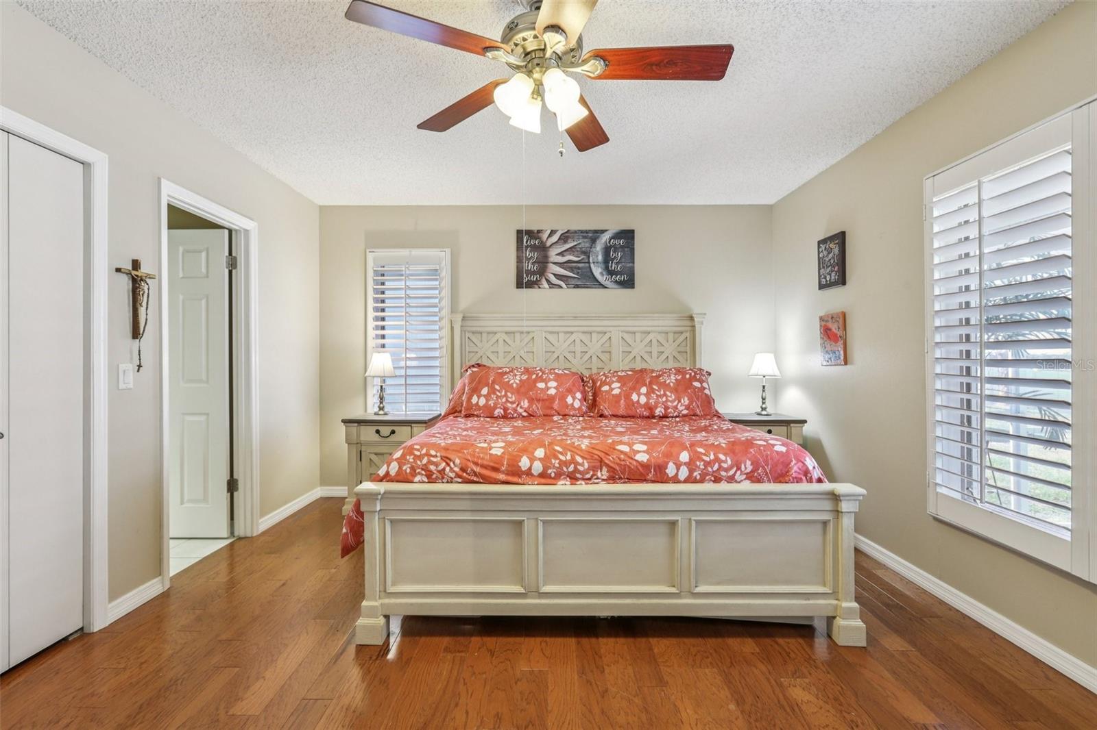 3050 CRUMP RD