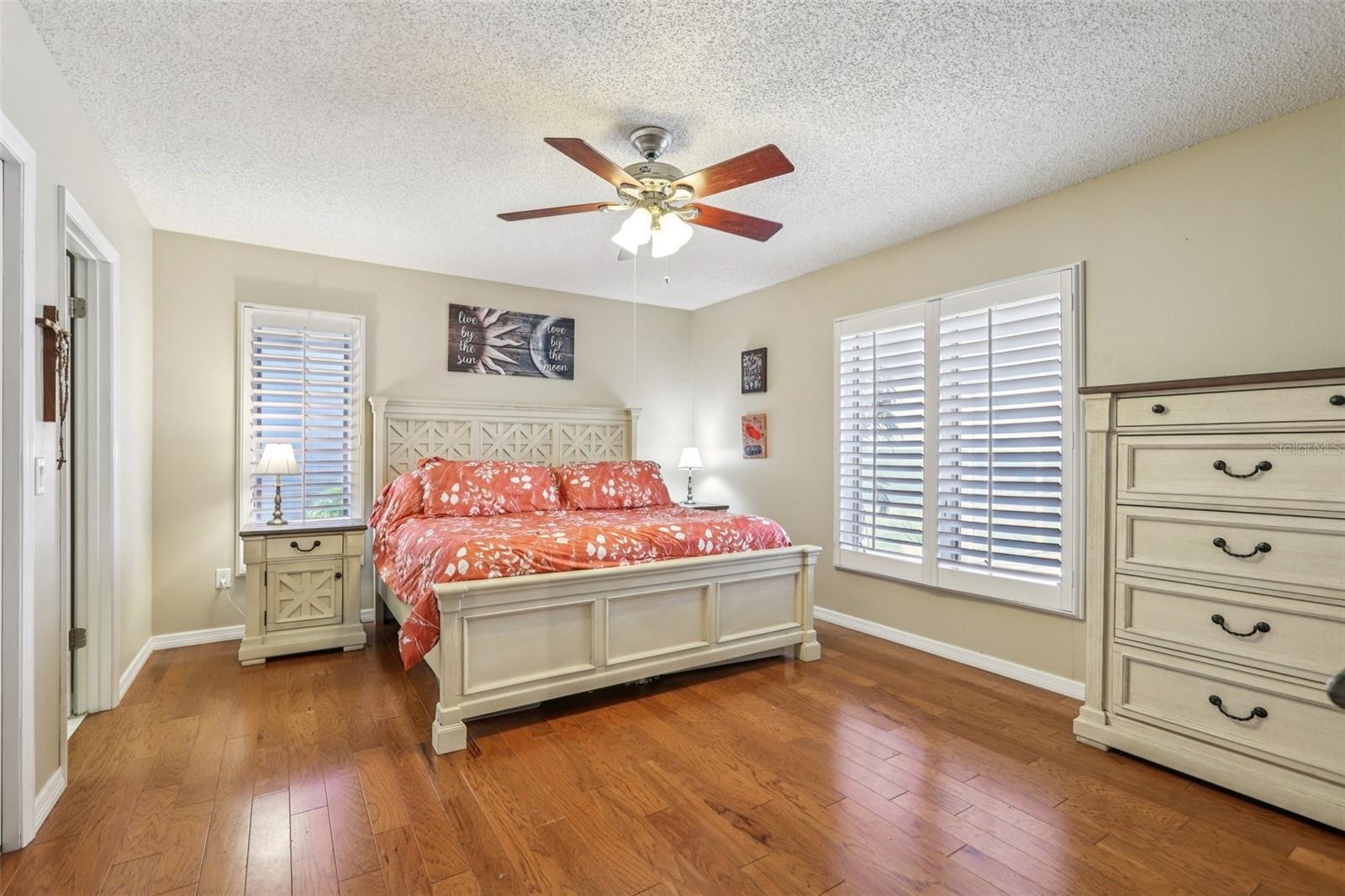 3050 CRUMP RD