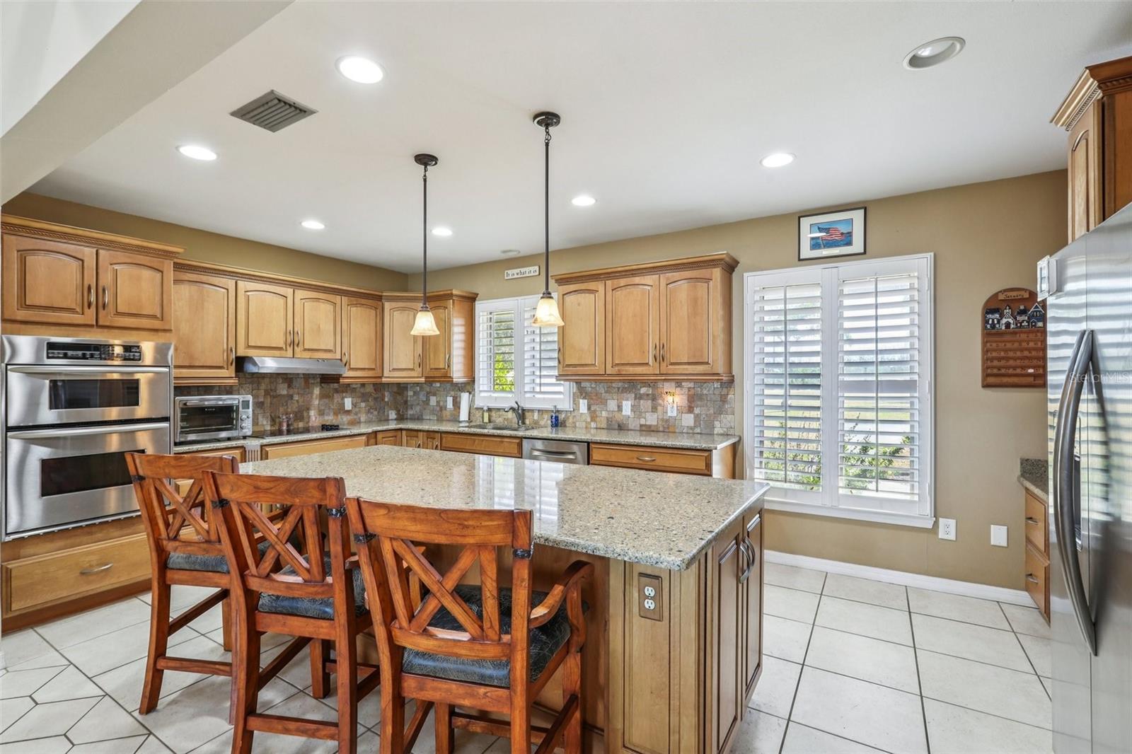 3050 CRUMP RD