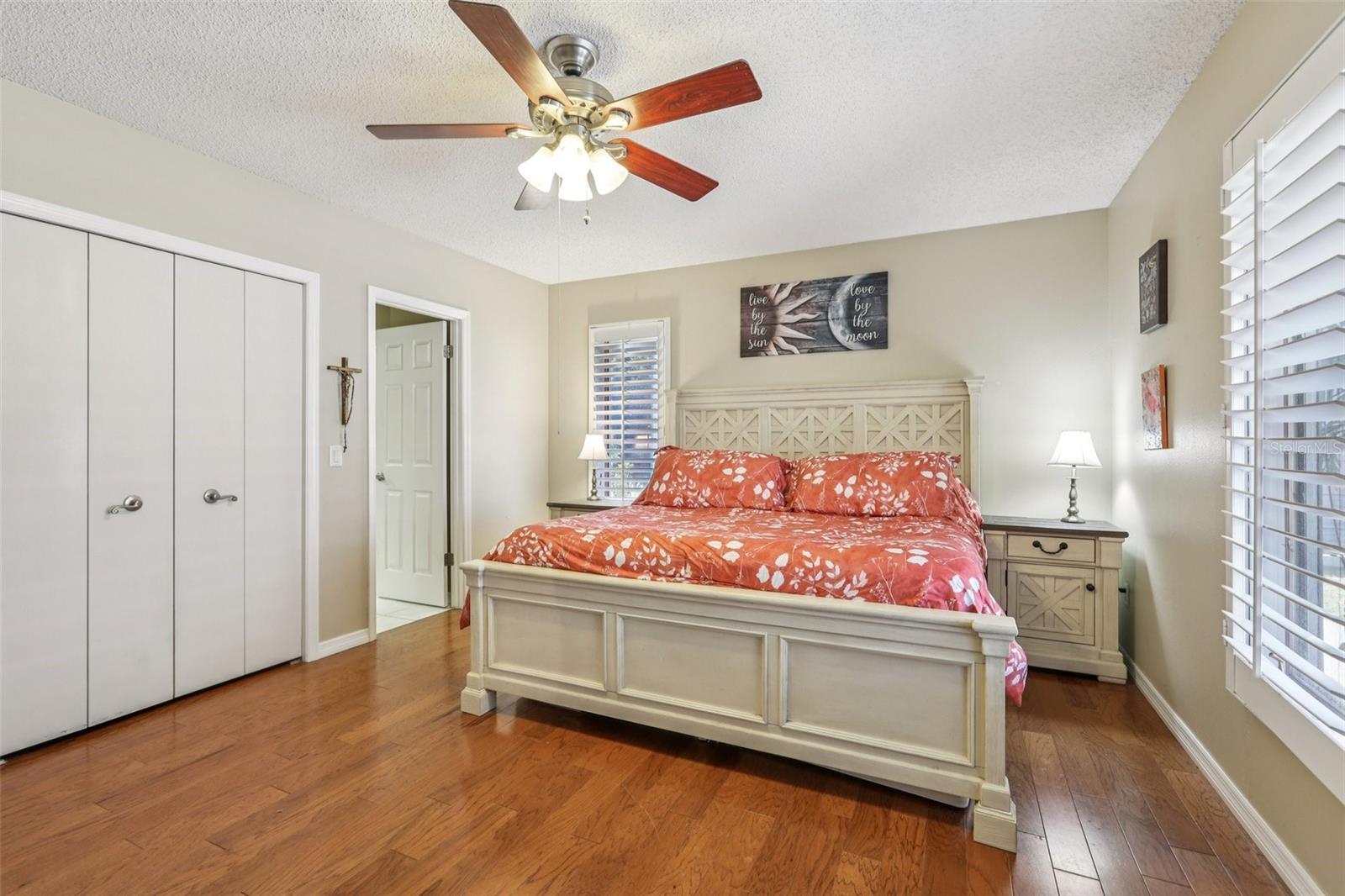 3050 CRUMP RD