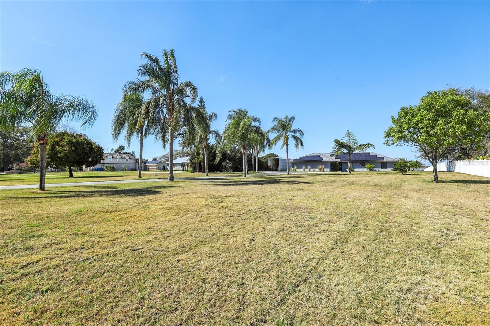 3050 CRUMP RD