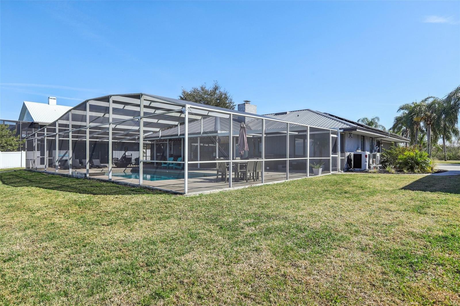 3050 CRUMP RD
