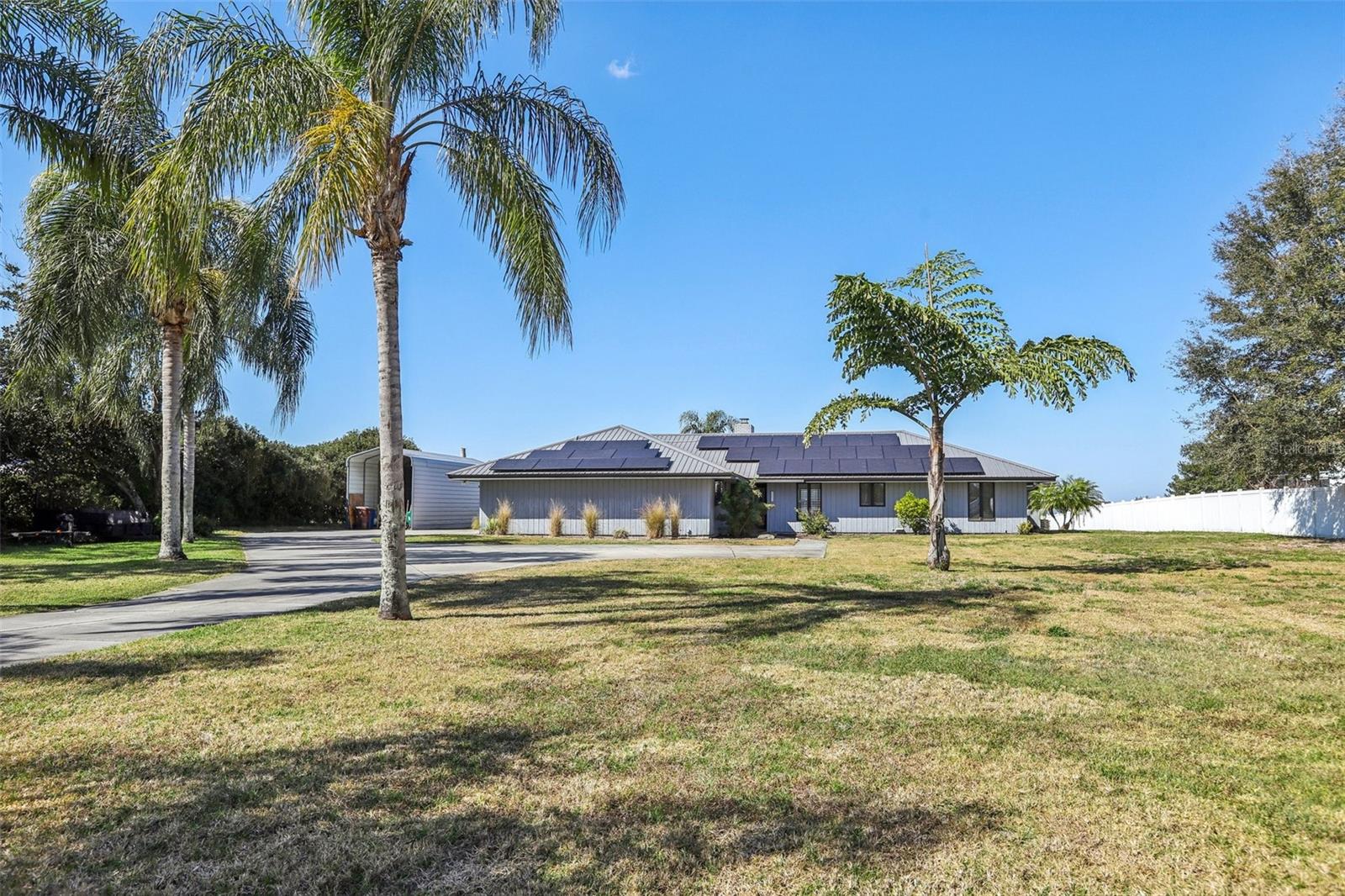 3050 CRUMP RD