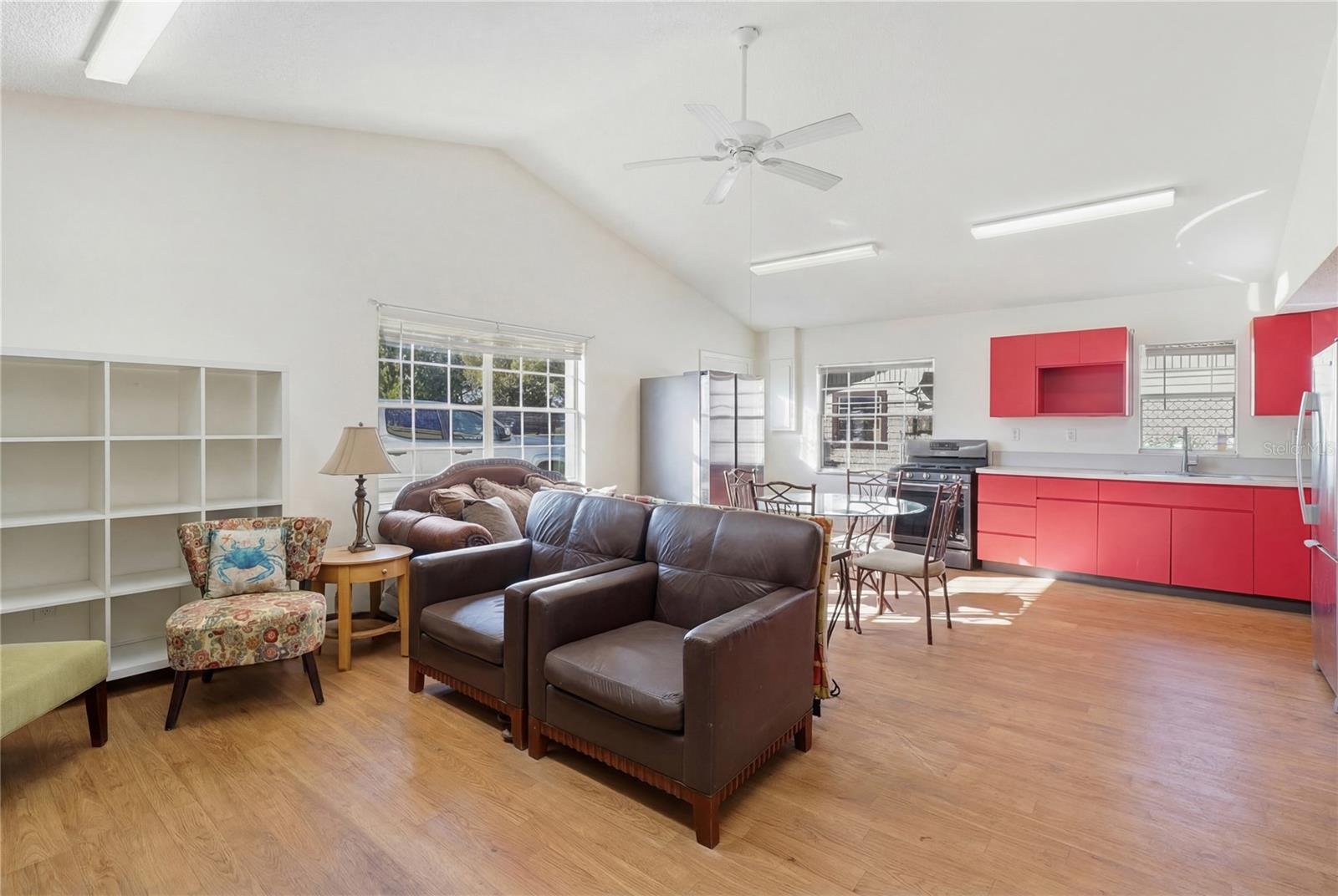 11004 MARTHA AVE