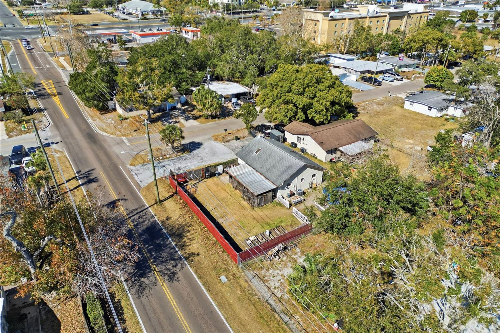 11004 MARTHA AVE