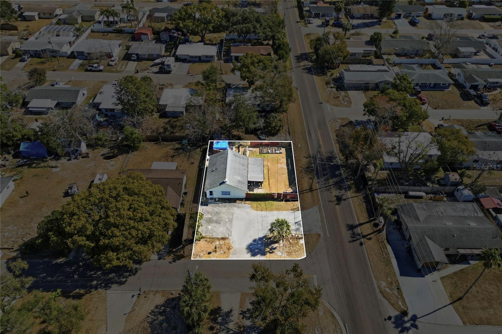 11004 MARTHA AVE
