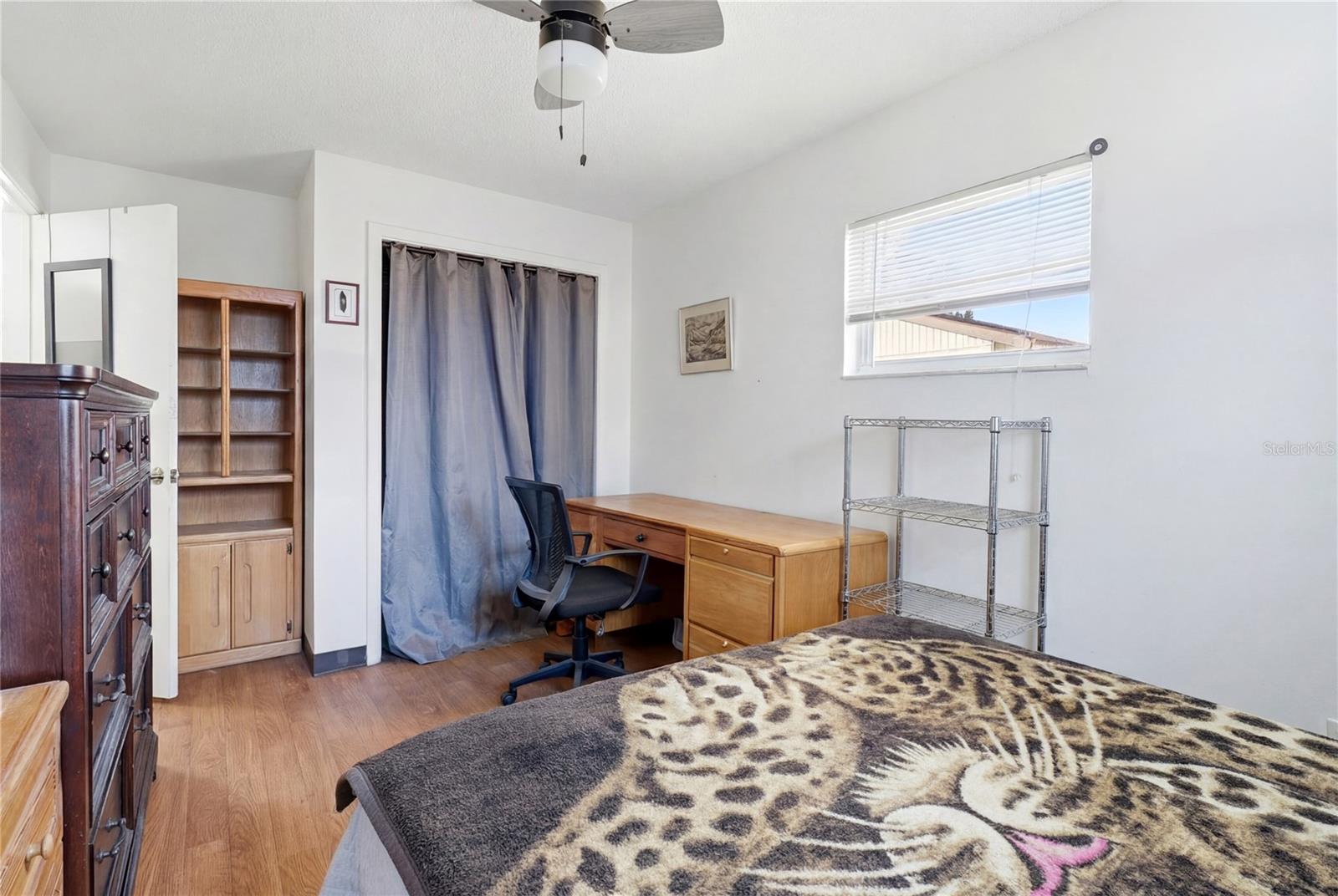 11004 MARTHA AVE