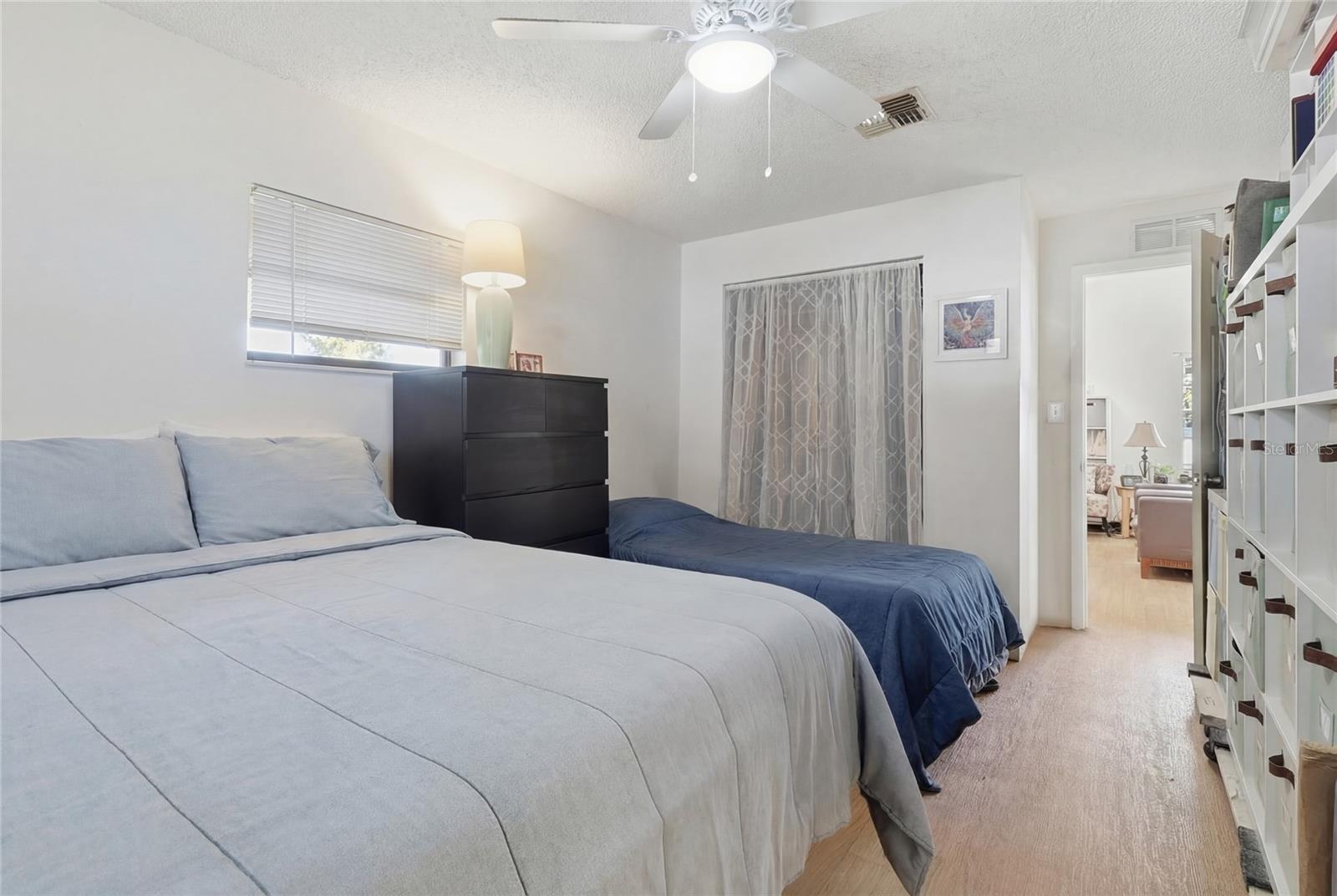 11004 MARTHA AVE