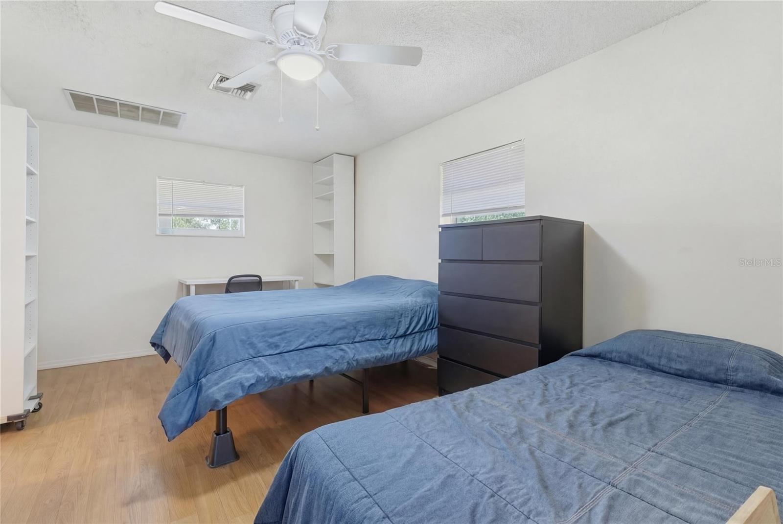 11004 MARTHA AVE