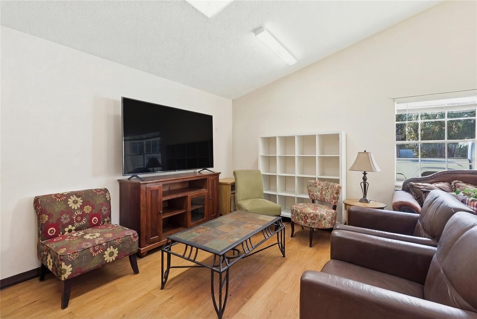 11004 MARTHA AVE