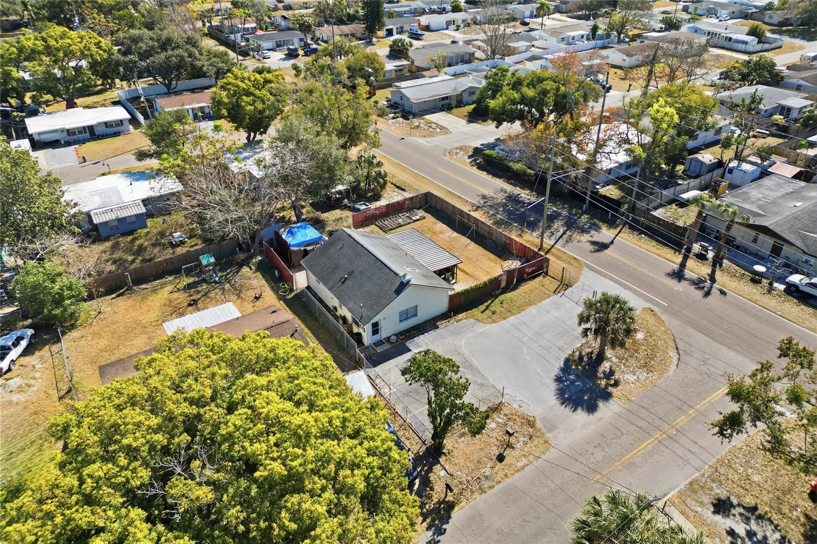 11004 MARTHA AVE