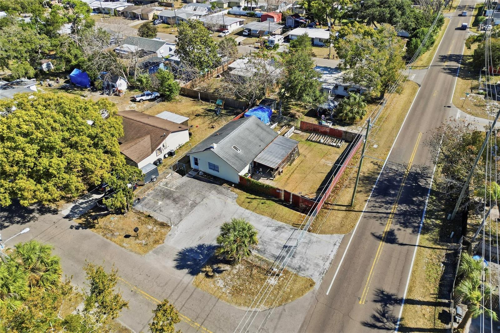 11004 MARTHA AVE