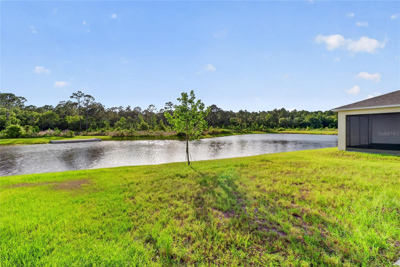 3365 COSTELLO CIR