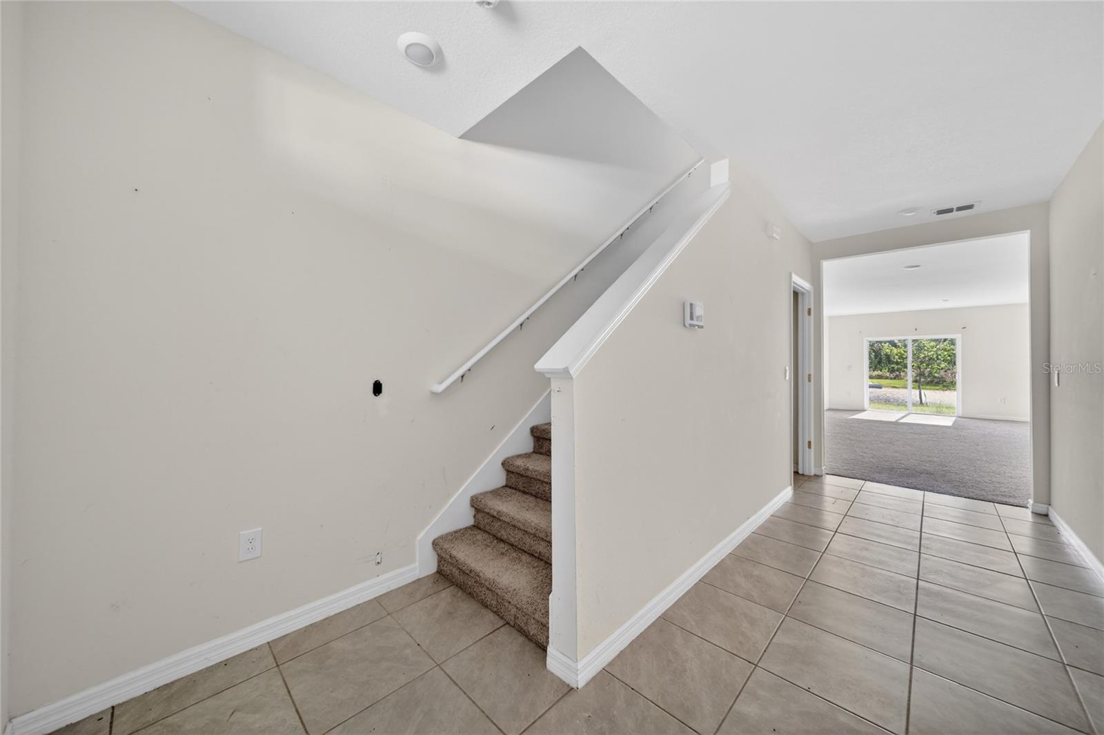 3365 COSTELLO CIR