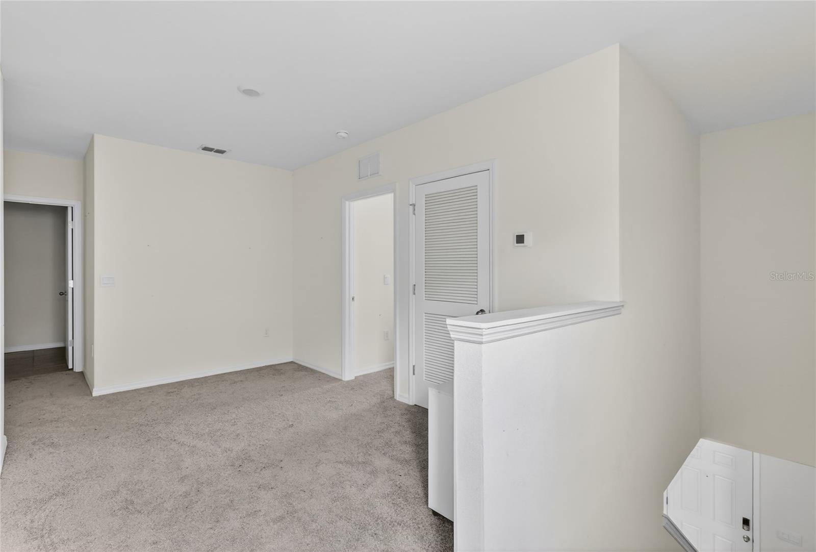 3365 COSTELLO CIR