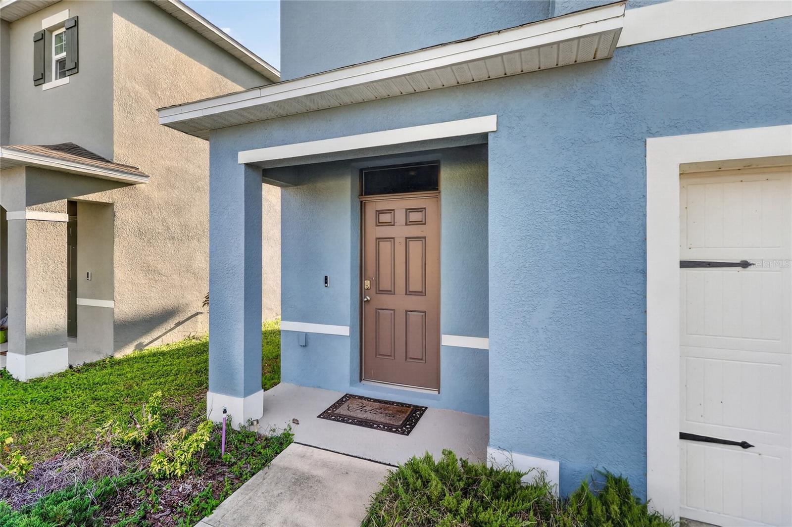 3365 COSTELLO CIR