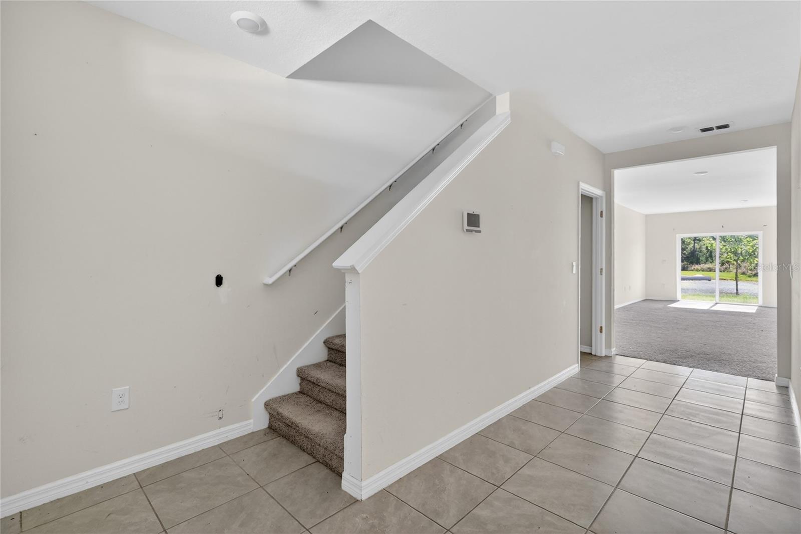 3365 COSTELLO CIR