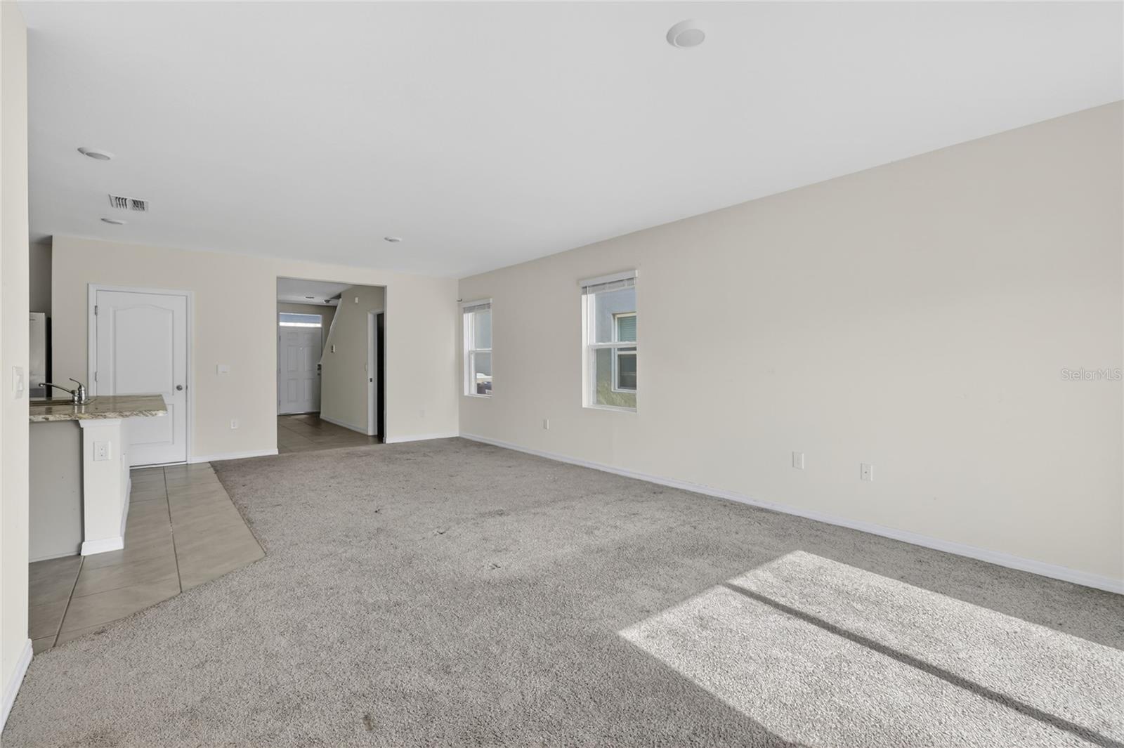 3365 COSTELLO CIR