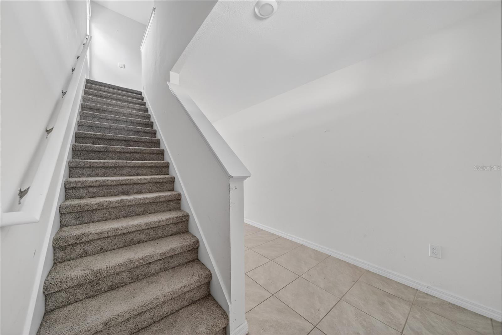3365 COSTELLO CIR