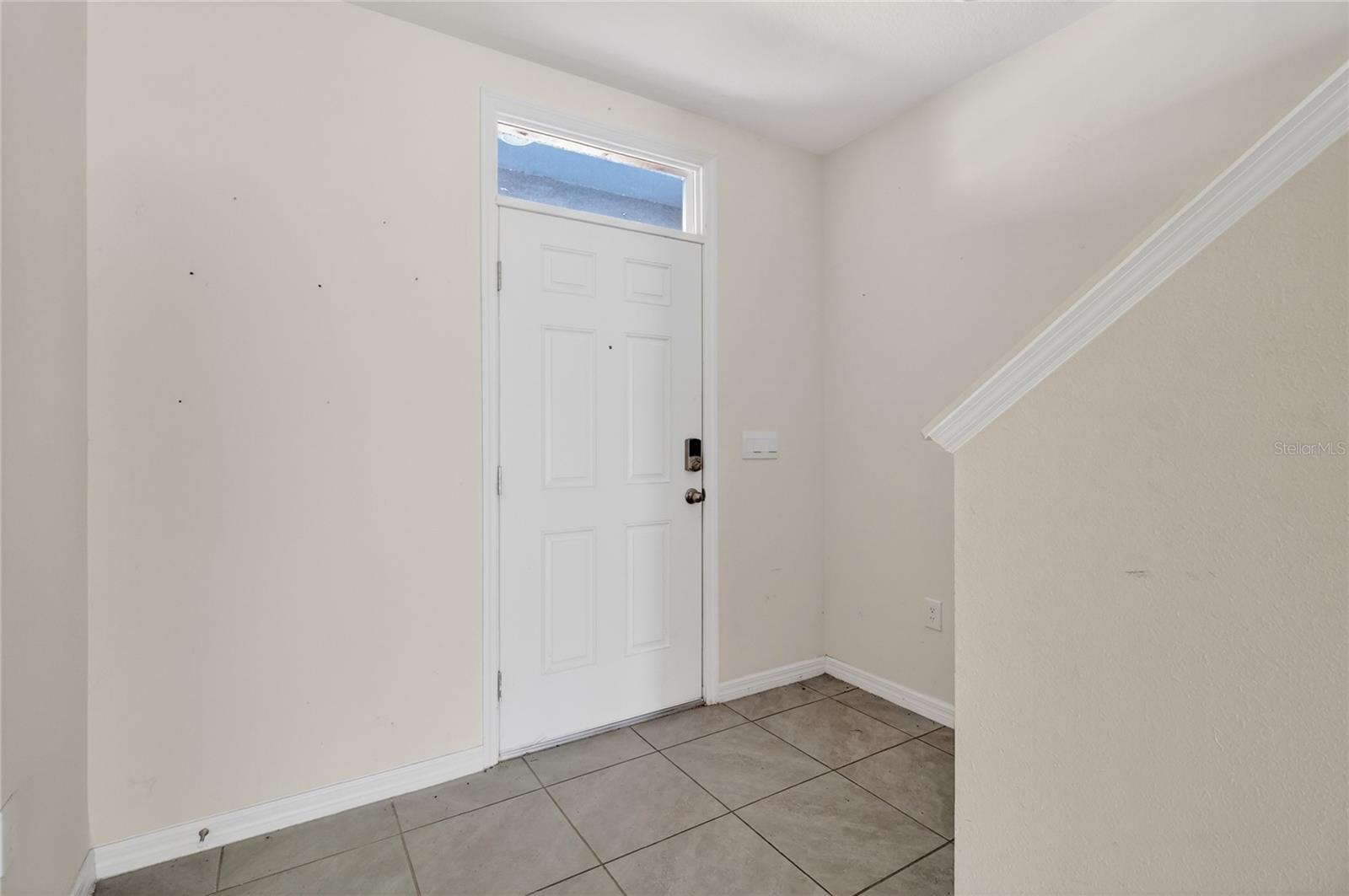 3365 COSTELLO CIR