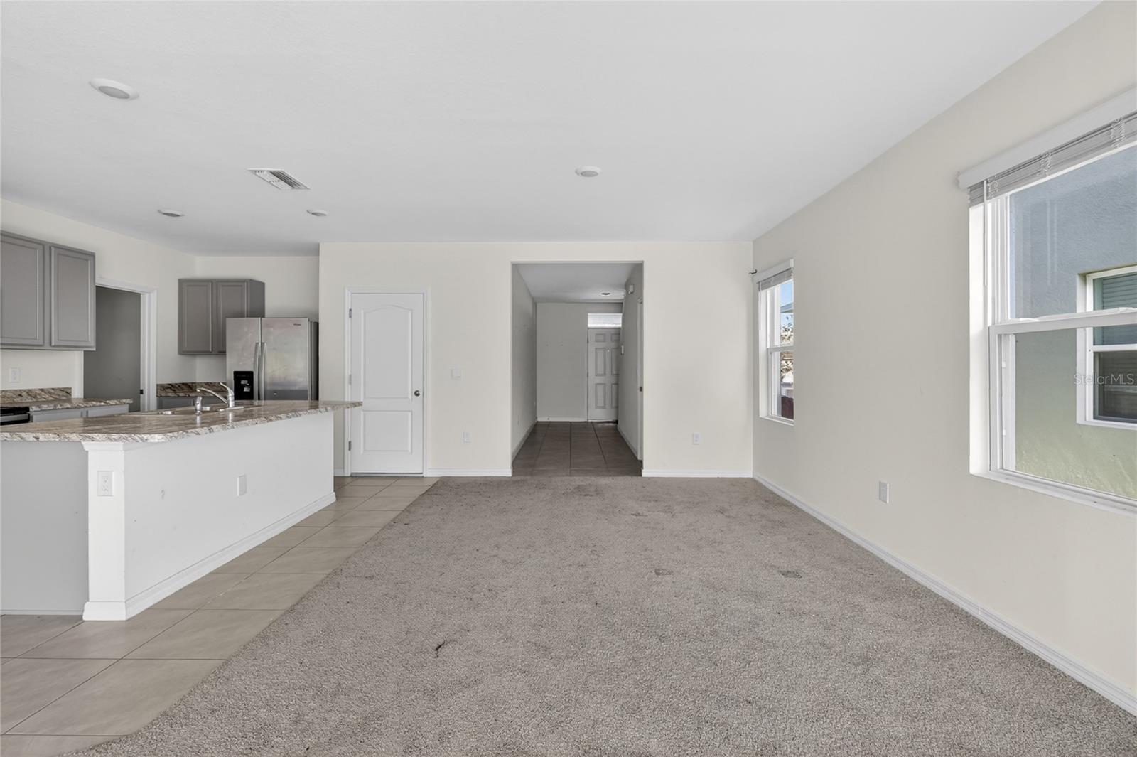 3365 COSTELLO CIR