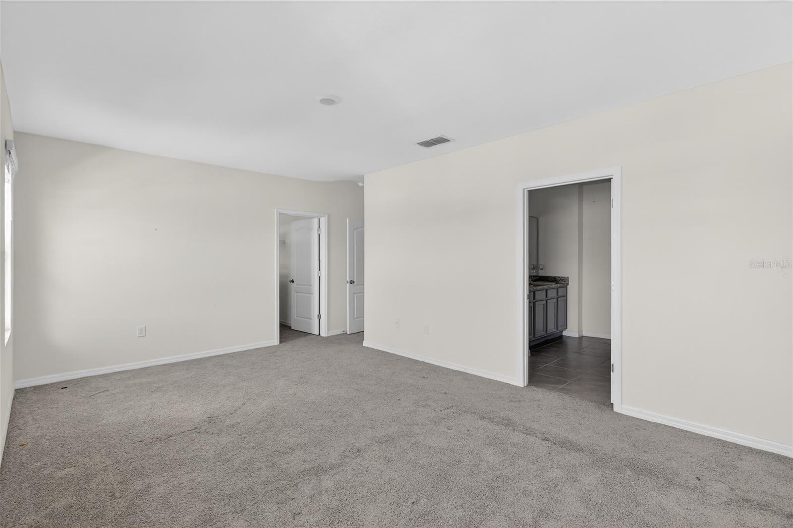3365 COSTELLO CIR