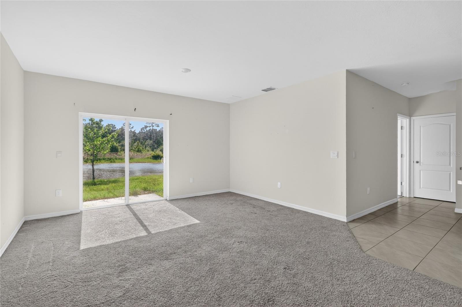 3365 COSTELLO CIR