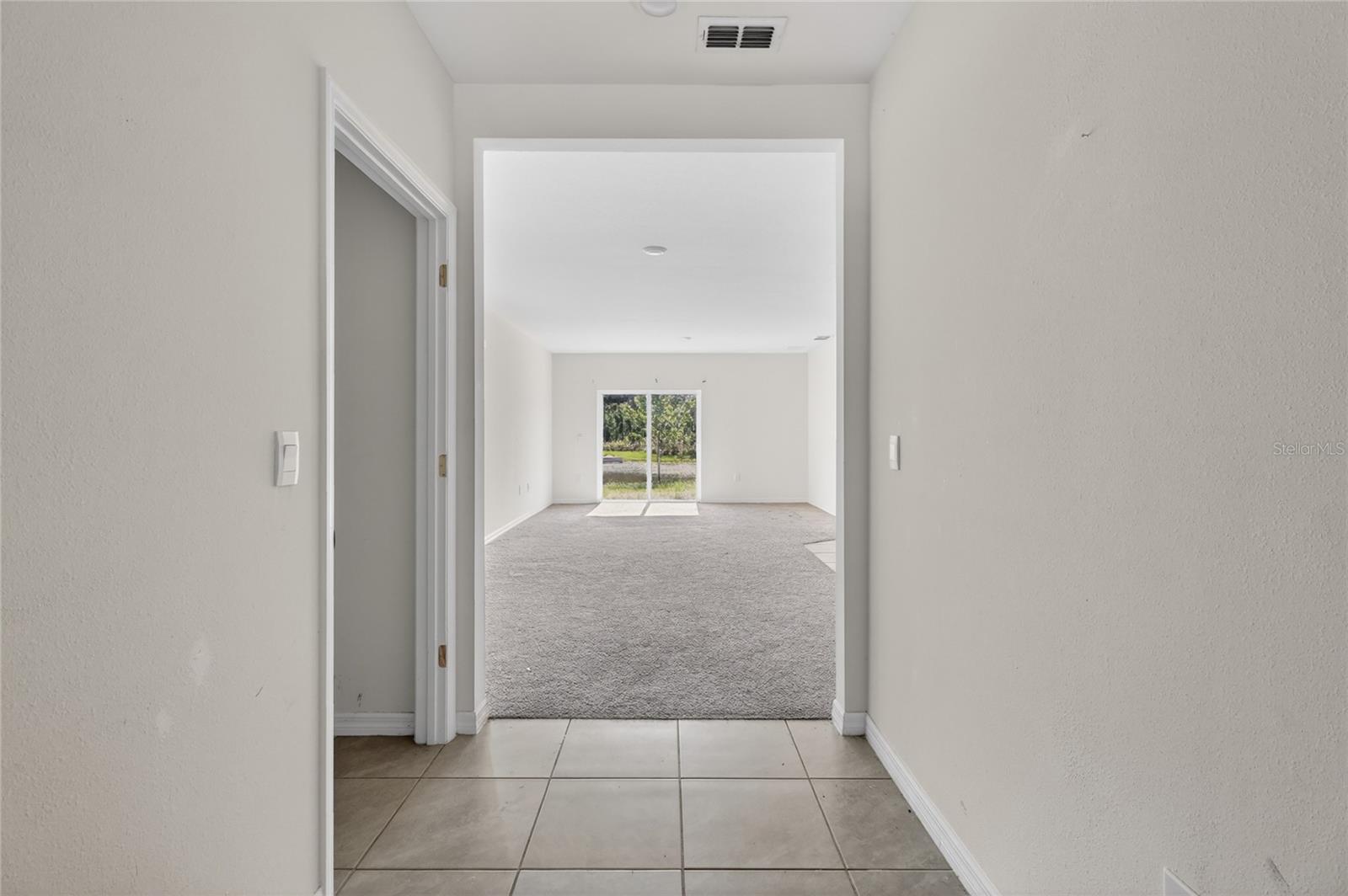 3365 COSTELLO CIR