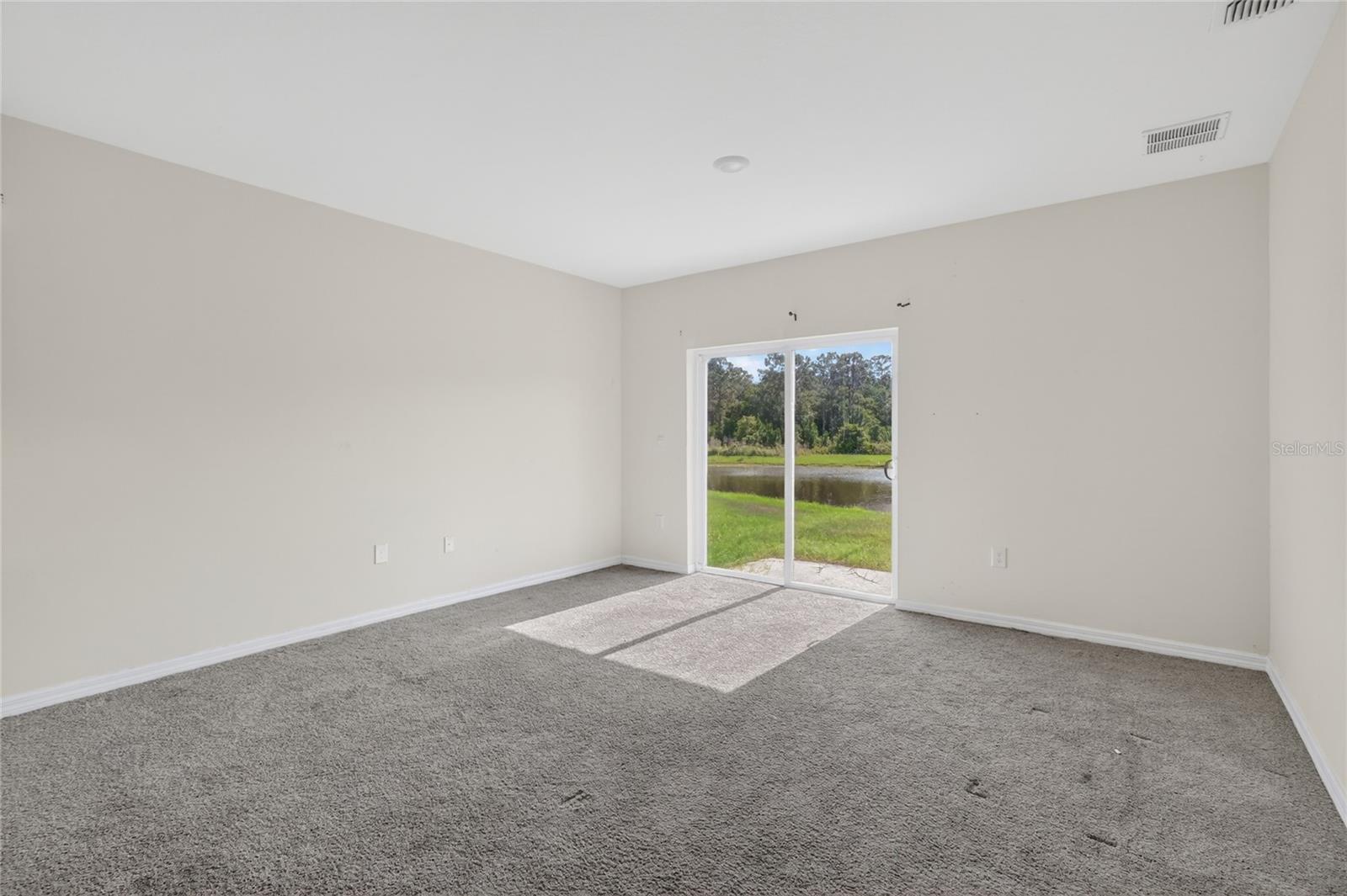 3365 COSTELLO CIR