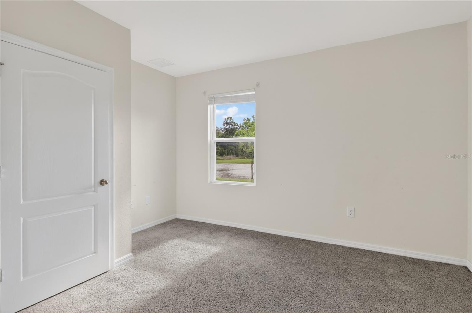 3365 COSTELLO CIR