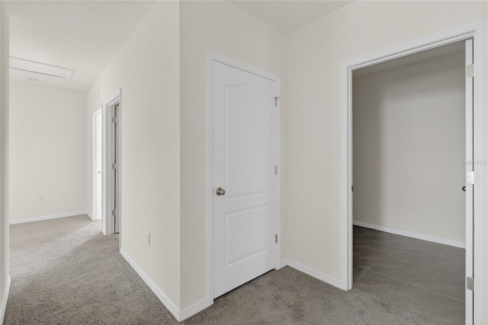 3365 COSTELLO CIR
