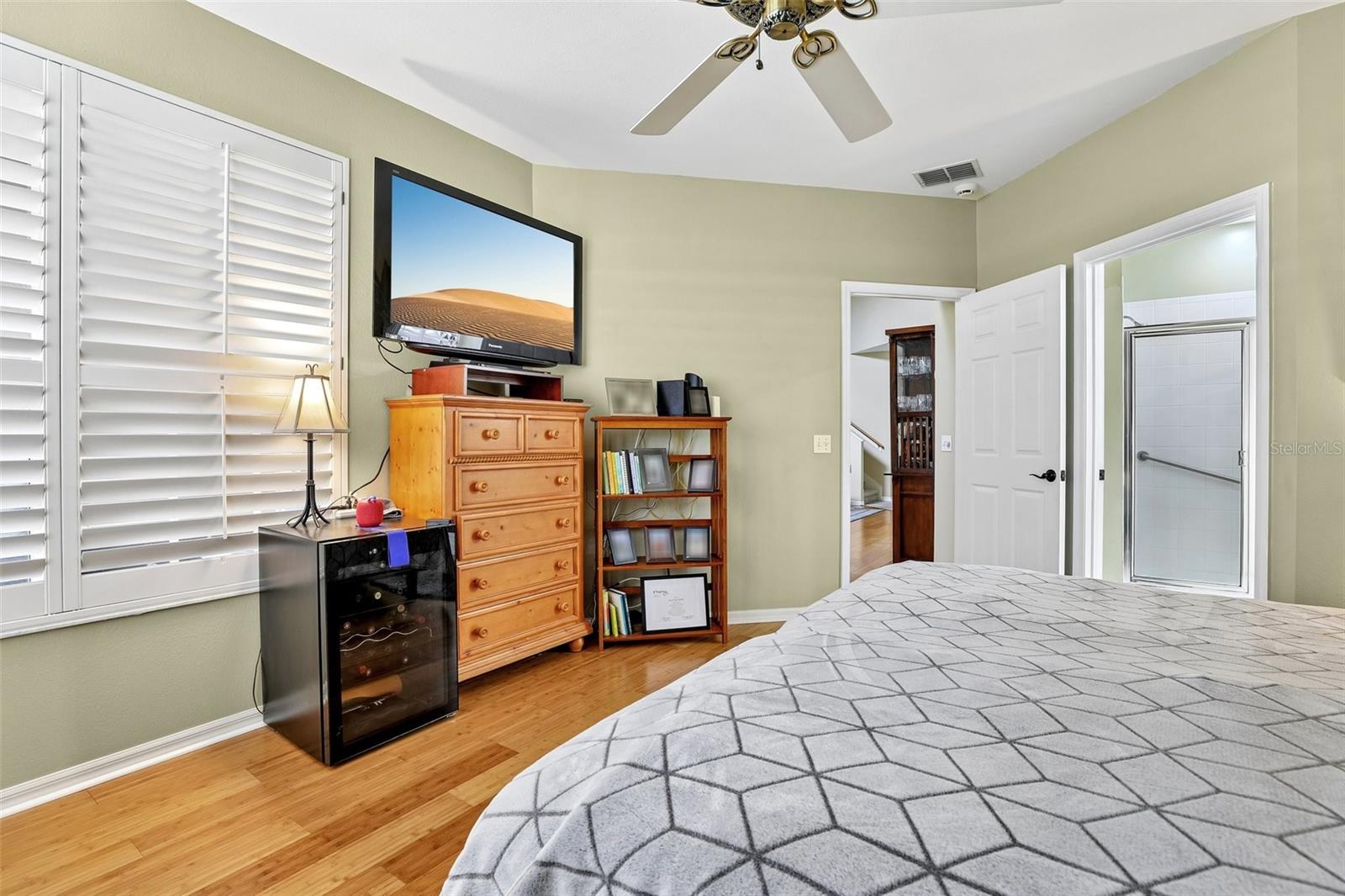 1117 STONEBROOKE LN