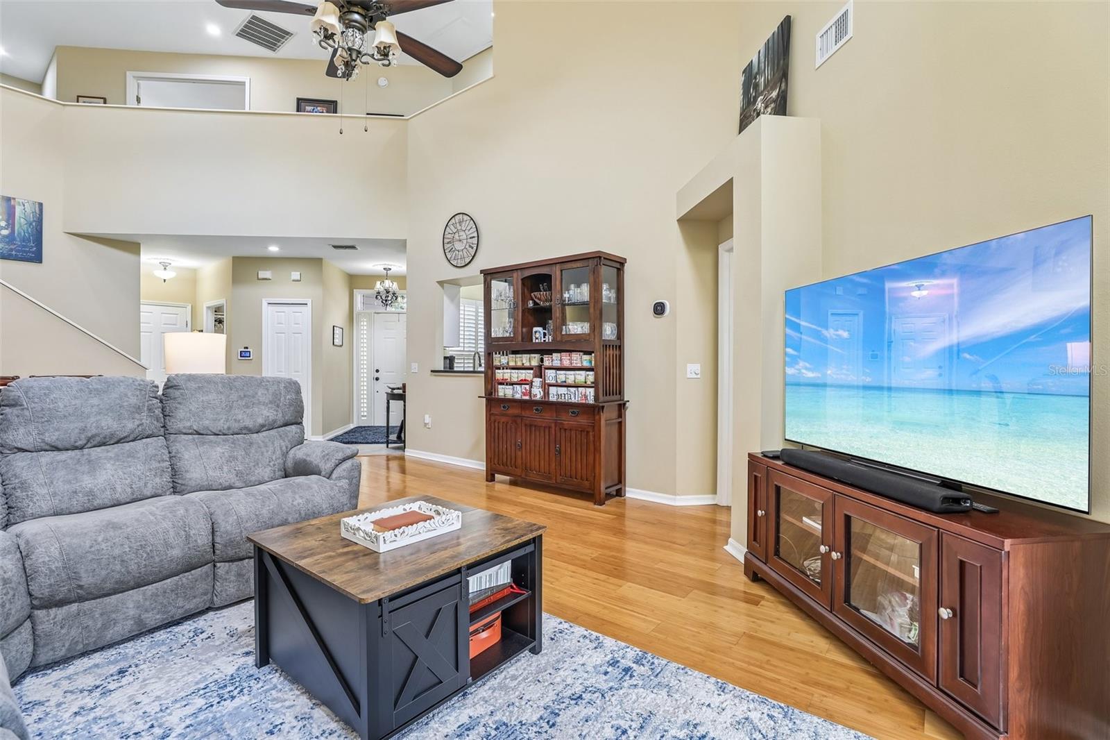 1117 STONEBROOKE LN