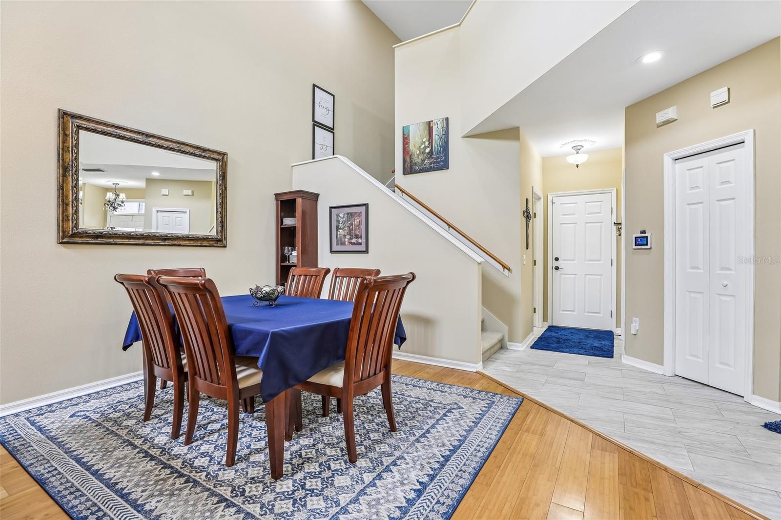 1117 STONEBROOKE LN