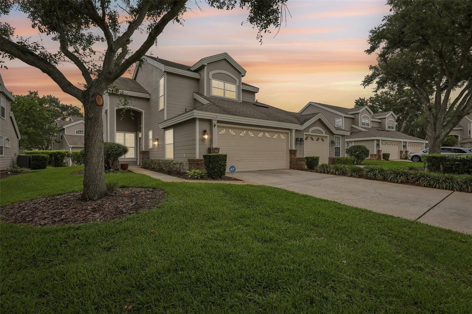 1117 STONEBROOKE LN