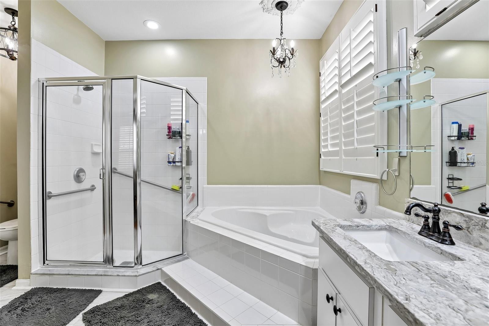 1117 STONEBROOKE LN
