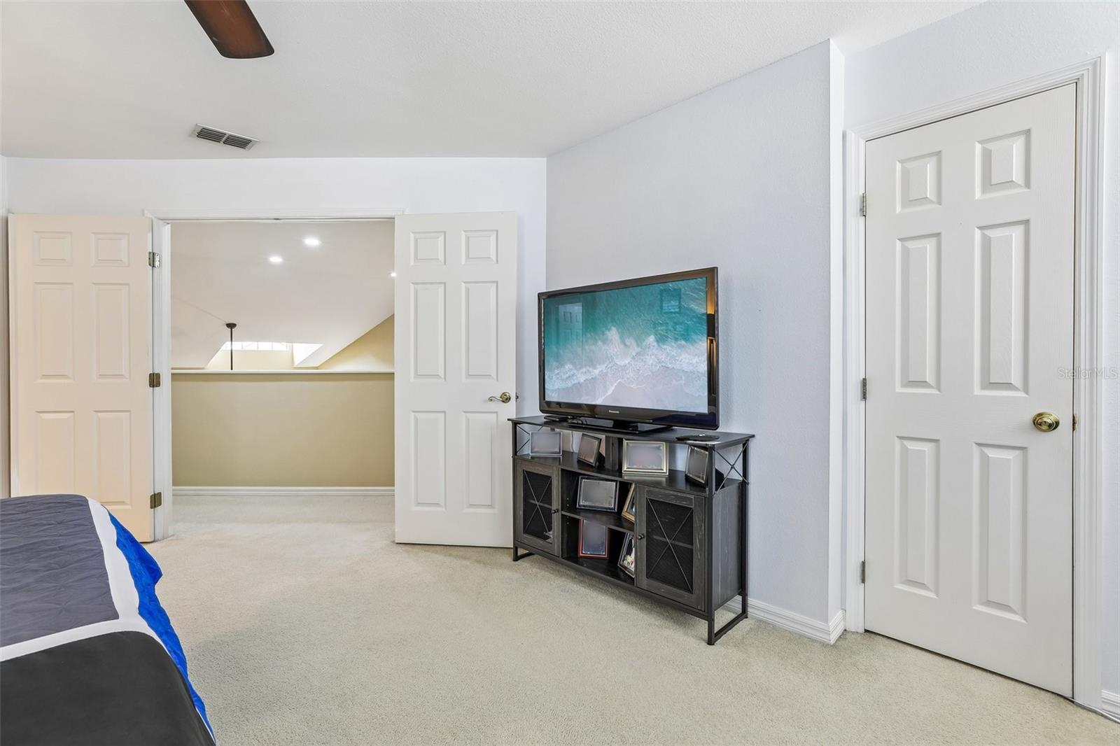 1117 STONEBROOKE LN