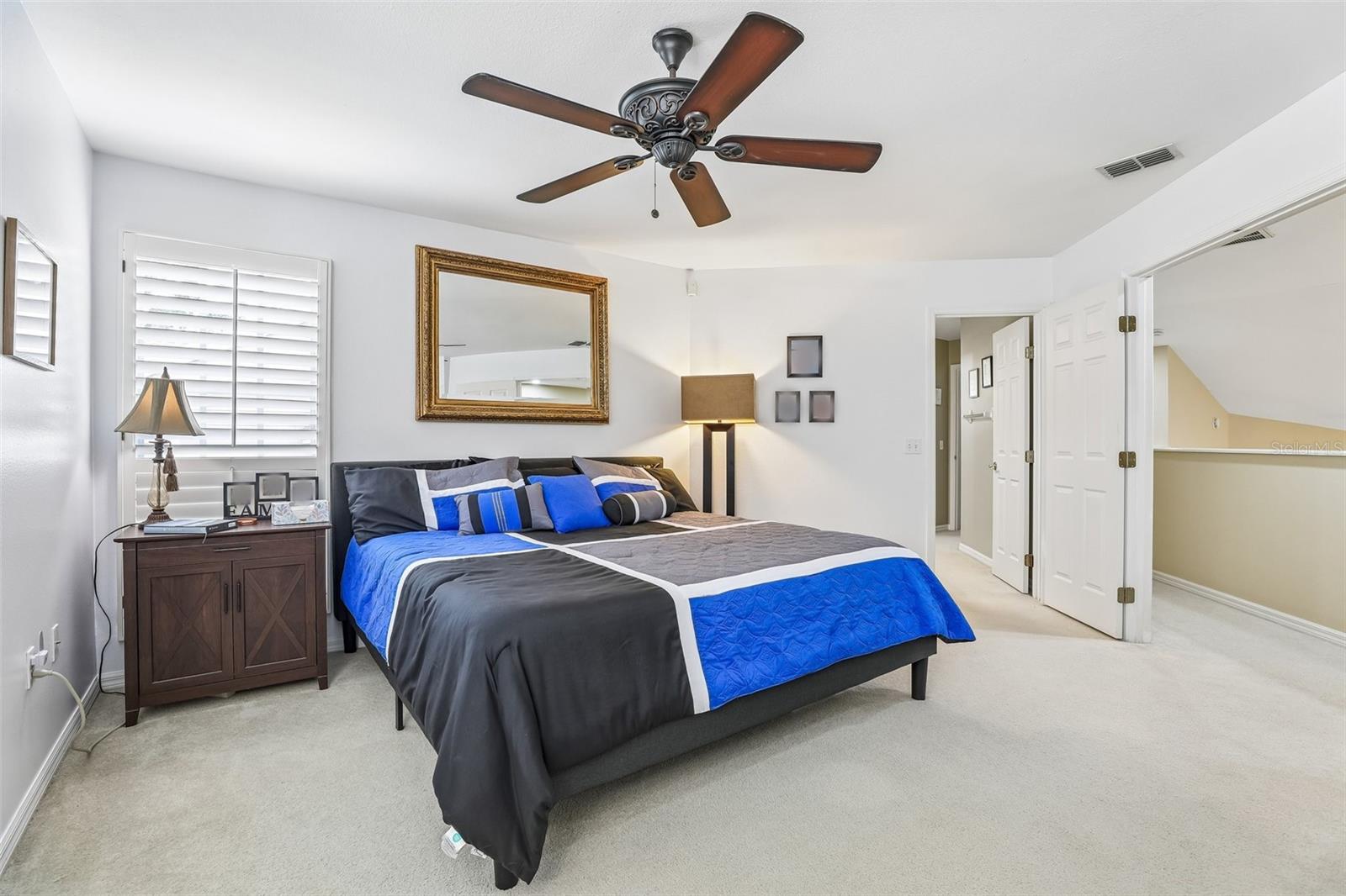 1117 STONEBROOKE LN