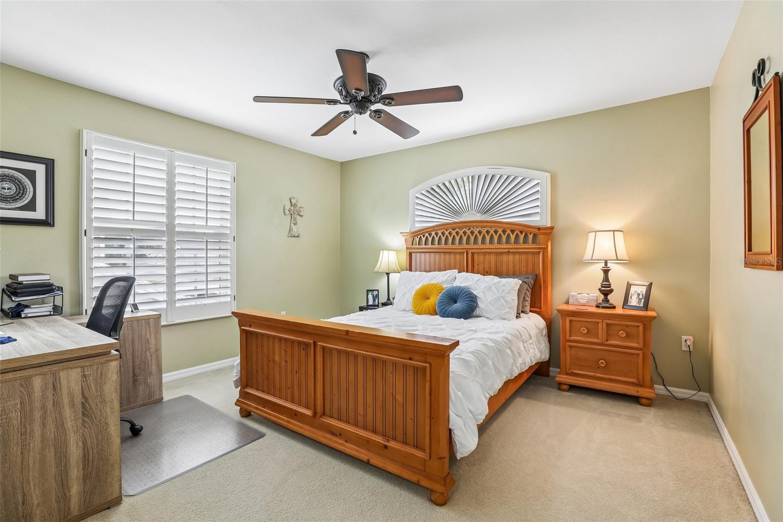 1117 STONEBROOKE LN