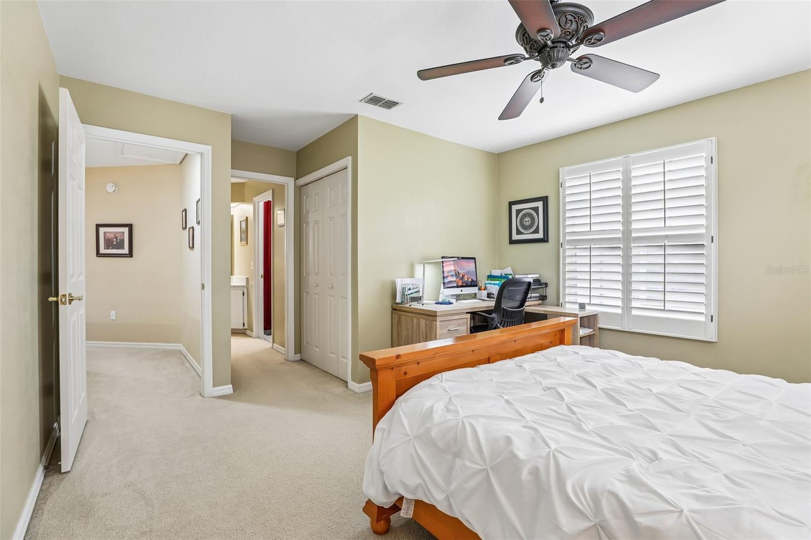 1117 STONEBROOKE LN